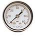 Pressure Gauge